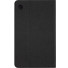 Gecko Covers EasyClick Cover eco Tablet Schutzhülle | Samsung Galaxy Tab A9 (2023) | schwarz | V11T69C1