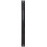 Gecko Covers EasyClick Cover eco Tablet Schutzhülle | Samsung Galaxy Tab A9 (2023) | schwarz | V11T69C1