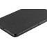 Gecko Covers EasyClick Cover eco Tablet Schutzhülle | Samsung Galaxy Tab A9 (2023) | schwarz | V11T69C1