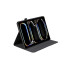 Gecko Covers EasyClick Cover eco Tablet Schutzhülle | Apple iPad Pro 11