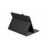Gecko Covers EasyClick Cover eco Tablet Schutzhülle | Apple iPad Pro 11