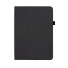 Gecko Covers EasyClick Cover eco Tablet Schutzhülle | Apple iPad Pro 11