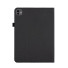 Gecko Covers EasyClick Cover eco Tablet Schutzhülle | Apple iPad Pro 11
