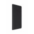 Gecko Covers EasyClick Cover eco Tablet Schutzhülle | Apple iPad Pro 11