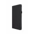 Gecko Covers EasyClick Cover eco Tablet Schutzhülle | Apple iPad Pro 11