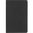 Gecko Covers EasyClick Cover eco Tablet Schutzhülle | Samsung Galaxy Tab S9/S9 FE/S10 FE | schwarz | V11T66C1