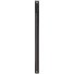 Gecko Covers EasyClick Cover eco Tablet Schutzhülle | Samsung Galaxy Tab S9/S9 FE/S10 FE | schwarz | V11T66C1