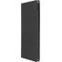 Gecko Covers EasyClick Cover eco Tablet Schutzhülle | Samsung Galaxy Tab S9/S9 FE/S10 FE | schwarz | V11T66C1