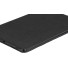 Gecko Covers EasyClick Cover eco Tablet Schutzhülle | Samsung Galaxy Tab S9/S9 FE/S10 FE | schwarz | V11T66C1