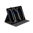 Gecko Covers EasyClick Cover eco Tablet Schutzhülle | Apple iPad Pro 13