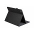 Gecko Covers EasyClick Cover eco Tablet Schutzhülle | Apple iPad Pro 13