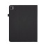 Gecko Covers EasyClick Cover eco Tablet Schutzhülle | Apple iPad Pro 13
