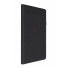 Gecko Covers EasyClick Cover eco Tablet Schutzhülle | Apple iPad Pro 13