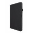 Gecko Covers EasyClick Cover eco Tablet Schutzhülle | Apple iPad Pro 13