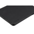 Gecko Covers EasyClick Cover eco Tablet Schutzhülle | Apple iPad Pro 13