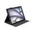 Gecko Covers EasyClick Cover eco Tablet Schutzhülle | Apple iPad Air 13