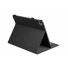 Gecko Covers EasyClick Cover eco Tablet Schutzhülle | Apple iPad Air 13