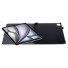 Gecko Covers EasyClick Cover eco Tablet Schutzhülle | Apple iPad Air 13