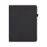 Gecko Covers EasyClick Cover eco Tablet Schutzhülle | Apple iPad Air 13