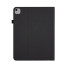Gecko Covers EasyClick Cover eco Tablet Schutzhülle | Apple iPad Air 13