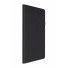 Gecko Covers EasyClick Cover eco Tablet Schutzhülle | Apple iPad Air 13
