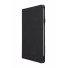 Gecko Covers EasyClick Cover eco Tablet Schutzhülle | Apple iPad Air 13
