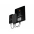Xtorm Fuel Series 5 Powerbank | 10.000 mAh | 20W / PD / 2x USB-C / 1x USB-A | midnight schwarz | FS5101U
