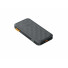 Xtorm Fuel Series 5 Powerbank | 10.000 mAh | 20W / PD / 2x USB-C / 1x USB-A | midnight schwarz | FS5101U