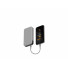 Xtorm Fuel Series 5 Powerbank | 20.000 mAh | 35W / PD / 2x USB-C / 1x USB-A | dusk weiß | FS5200