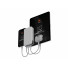 Xtorm Fuel Series 5 Powerbank | 20.000 mAh | 35W / PD / 2x USB-C / 1x USB-A | dusk weiß | FS5200