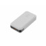 Xtorm Fuel Series 5 Powerbank | 20.000 mAh | 35W / PD / 2x USB-C / 1x USB-A | dusk weiß | FS5200