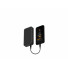 Xtorm Fuel Series 5 Powerbank | 20.000 mAh | 35W / PD / 2x USB-C / 1x USB-A | midnight schwarz | FS5201