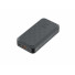 Xtorm Fuel Series 5 Powerbank | 20.000 mAh | 35W / PD / 2x USB-C / 1x USB-A | midnight schwarz | FS5201