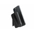 Xtorm Fuel Series 5 Magnetic Wireless Powerbank miti Standfunktion | 10.000 mAh | 15W / Qi | 20W / PD / 1x USB-C | midnight schwarz | FS5W101