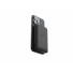 Xtorm Fuel Series 5 Magnetic Wireless Powerbank miti Standfunktion | 10.000 mAh | 15W / Qi | 20W / PD / 1x USB-C | midnight schwarz | FS5W101