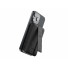 Xtorm Fuel Series 5 Magnetic Wireless Powerbank miti Standfunktion | 10.000 mAh | 15W / Qi | 20W / PD / 1x USB-C | midnight schwarz | FS5W101