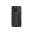 Xtorm Fuel Series 5 Magnetic Wireless Powerbank miti Standfunktion | 10.000 mAh | 15W / Qi | 20W / PD / 1x USB-C | midnight schwarz | FS5W101