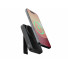 Xtorm Fuel Series 5 Magnetic Wireless Powerbank miti Standfunktion | 10.000 mAh | 15W / Qi | 20W / PD / 1x USB-C | midnight schwarz | FS5W101