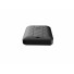 Xtorm Fuel Series 5 Magnetic Wireless Powerbank miti Standfunktion | 10.000 mAh | 15W / Qi | 20W / PD / 1x USB-C | midnight schwarz | FS5W101