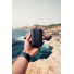 Xtorm Fuel Series 5 Magnetic Wireless Powerbank miti Standfunktion | 10.000 mAh | 15W / Qi | 20W / PD / 1x USB-C | midnight schwarz | FS5W101