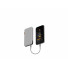 Xtorm Fuel Series 5 Powerbank | 10.000 mAh | 20W / PD / 2x USB-C / 1x USB-A | dusk weiß | FS5100U