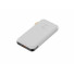 Xtorm Fuel Series 5 Powerbank | 10.000 mAh | 20W / PD / 2x USB-C / 1x USB-A | dusk weiß | FS5100U