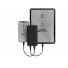 Xtorm Go2 Series Powerbank | 20.000 mAh | 15W / 1x USB-C / 1x USB-A | charcoal schwarz | XG2201