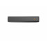 Xtorm Go2 Series Powerbank | 20.000 mAh | 15W / 1x USB-C / 1x USB-A | charcoal schwarz | XG2201