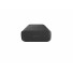Xtorm Go2 Series Powerbank | 20.000 mAh | 15W / 1x USB-C / 1x USB-A | charcoal schwarz | XG2201
