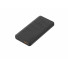 Xtorm Go2 Series Powerbank | 10.000 mAh | 15W / 1x USB-C / 1x USB-A | charcoal schwarz | XG2101U