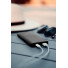 Xtorm Go2 Series Powerbank | 10.000 mAh | 15W / 1x USB-C / 1x USB-A | charcoal schwarz | XG2101U