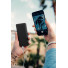 Xtorm Go2 Series Powerbank | 10.000 mAh | 15W / 1x USB-C / 1x USB-A | charcoal schwarz | XG2101U