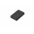 Xtorm Go2 Series Powerbank | 5.000 mAh | 12W / 1x USB-C / 1x USB-A | charcoal schwarz | XG2051