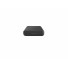Xtorm Go2 Series Powerbank | 5.000 mAh | 12W / 1x USB-C / 1x USB-A | charcoal schwarz | XG2051